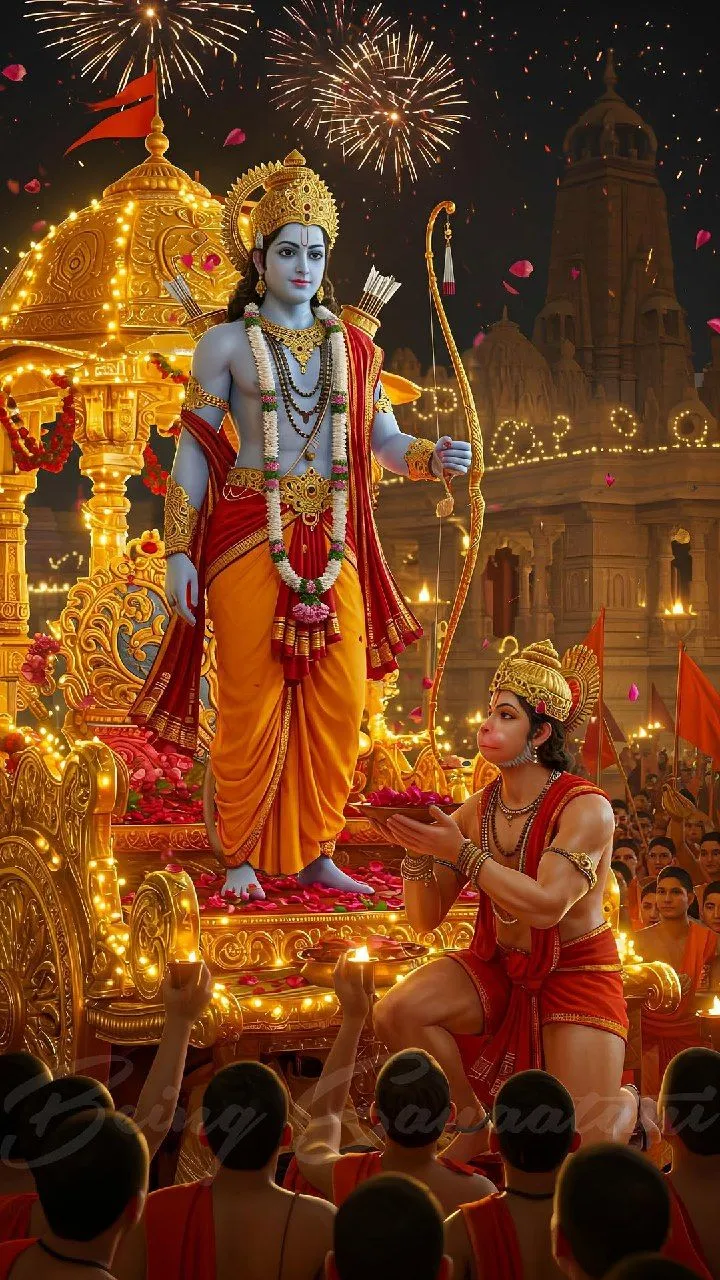 shri-ram-image-download-2 Shri Ram Image Download