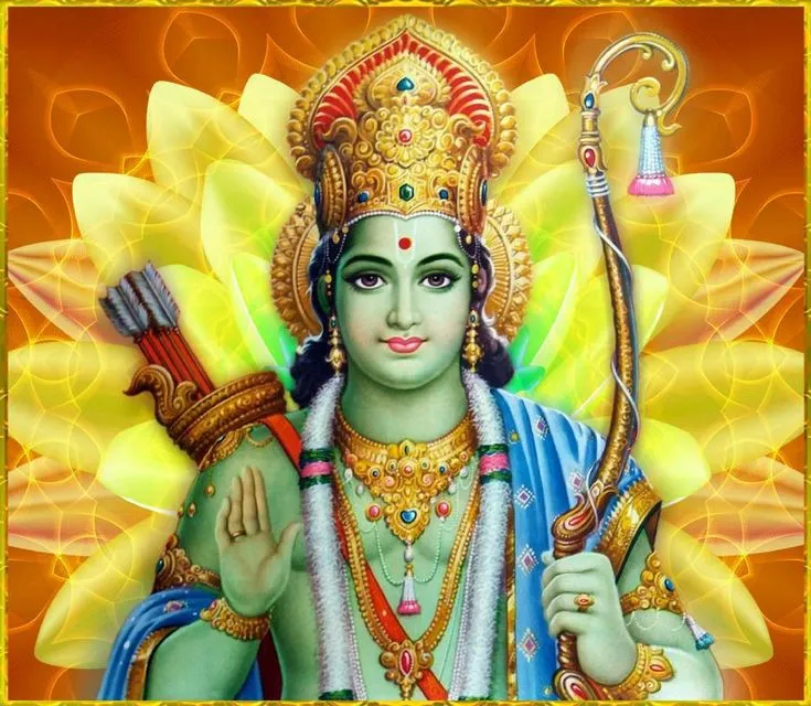 shri-ram-image-download-5 Shri Ram Image Download