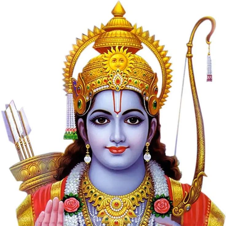 shri-ram-image-download-6 Shri Ram Image Download
