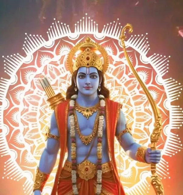 shri-ram-image-download-7 Shri Ram Image Download