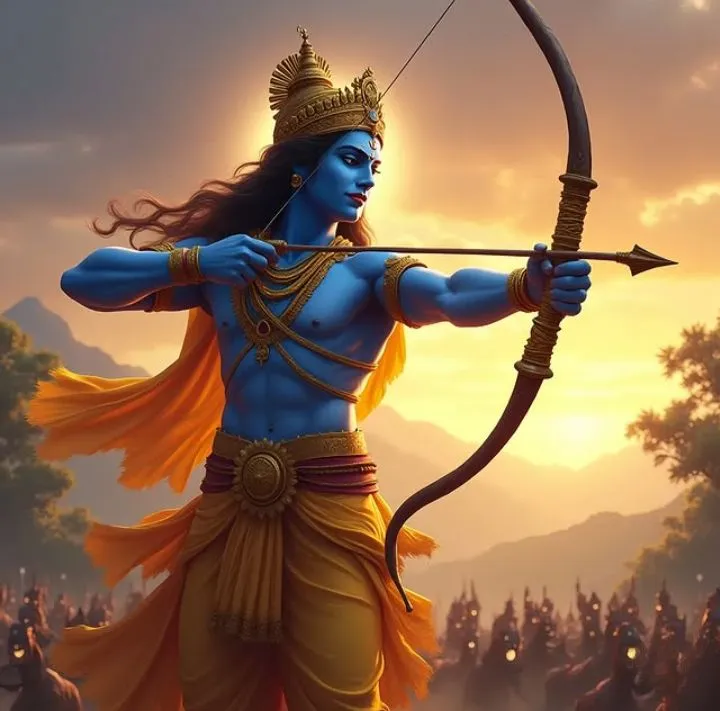 shri-ram-image-download-9 Shri Ram Image Download
