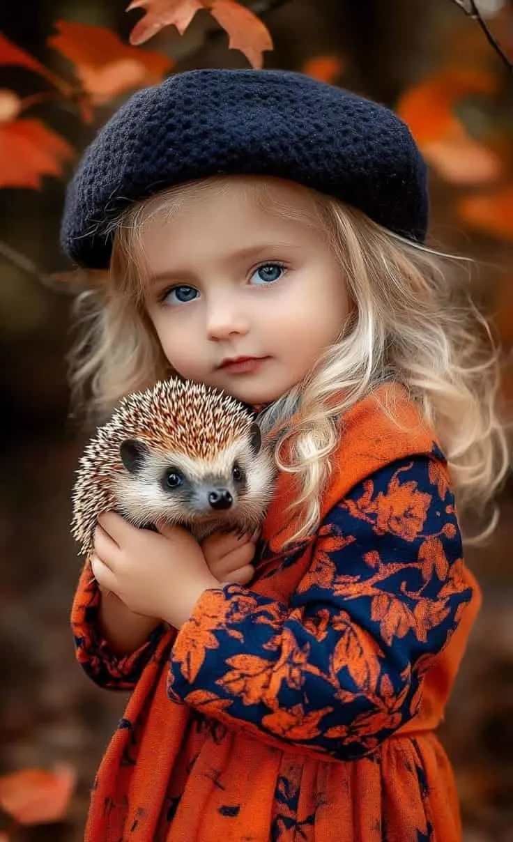stylish-cute-baby-girl-images-10 Stylish Cute Baby Girl Images