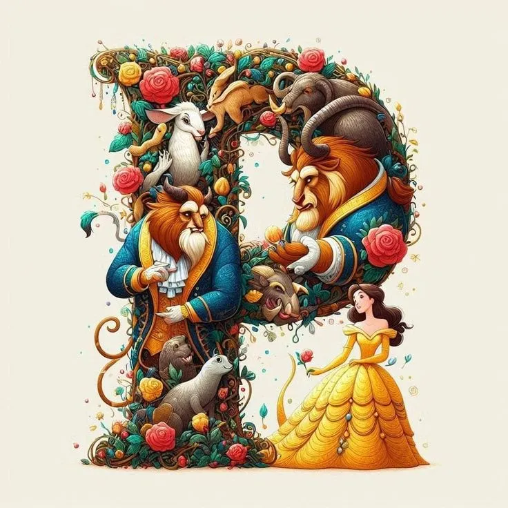 stylish-p-letter-images-6 Stylish P Letter Images