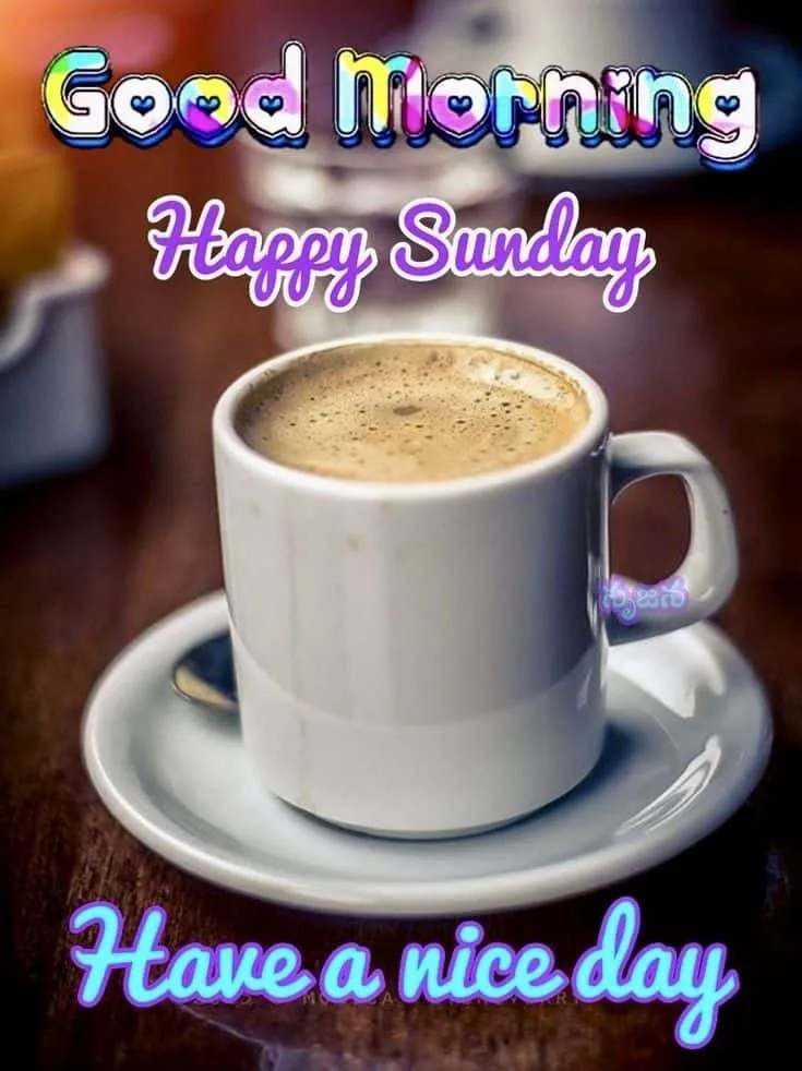 sunday-good-morning-images-for-whatsapp-1 Sunday Good Morning Images For Whatsapp