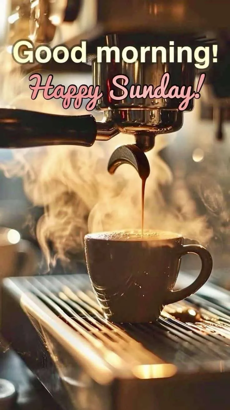 sunday-good-morning-images-for-whatsapp-10 Sunday Good Morning Images For Whatsapp