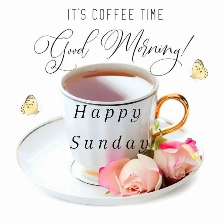 sunday-good-morning-images-for-whatsapp-6 Sunday Good Morning Images For Whatsapp