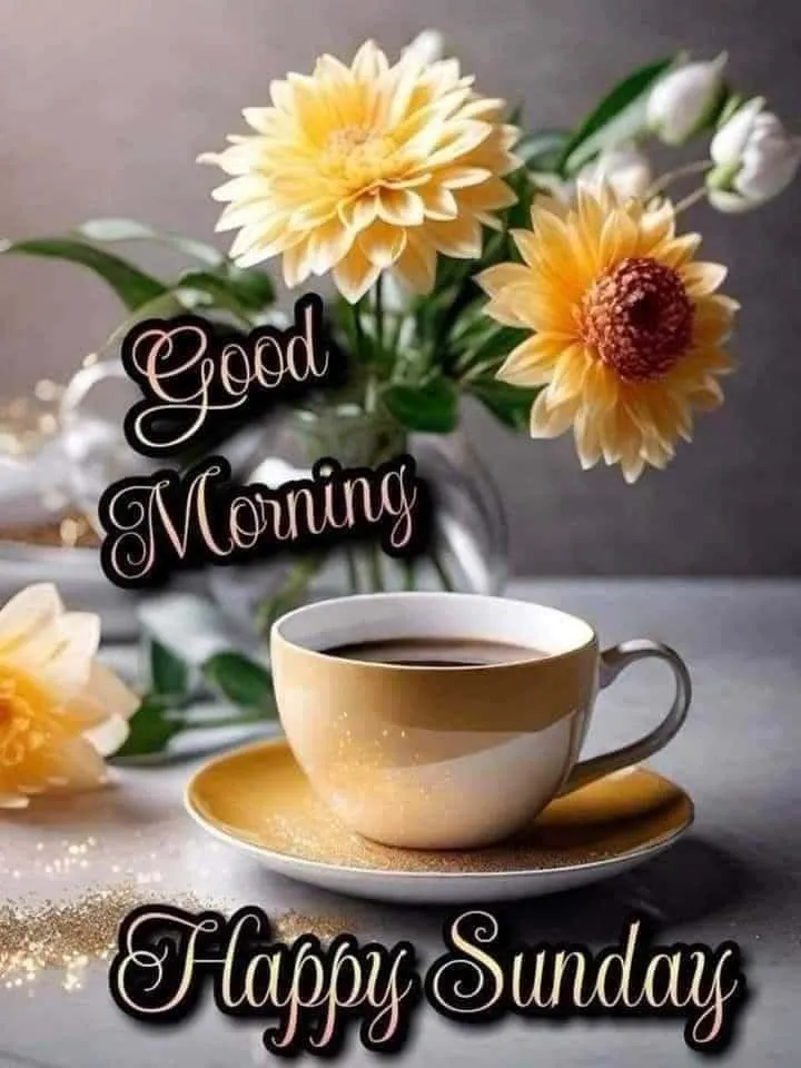 sunday-good-morning-photo-9 Sunday Good Morning Photo