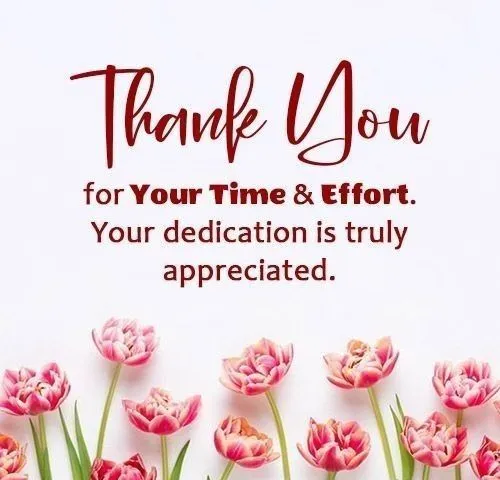 thank-u-images-1 Thank U Images