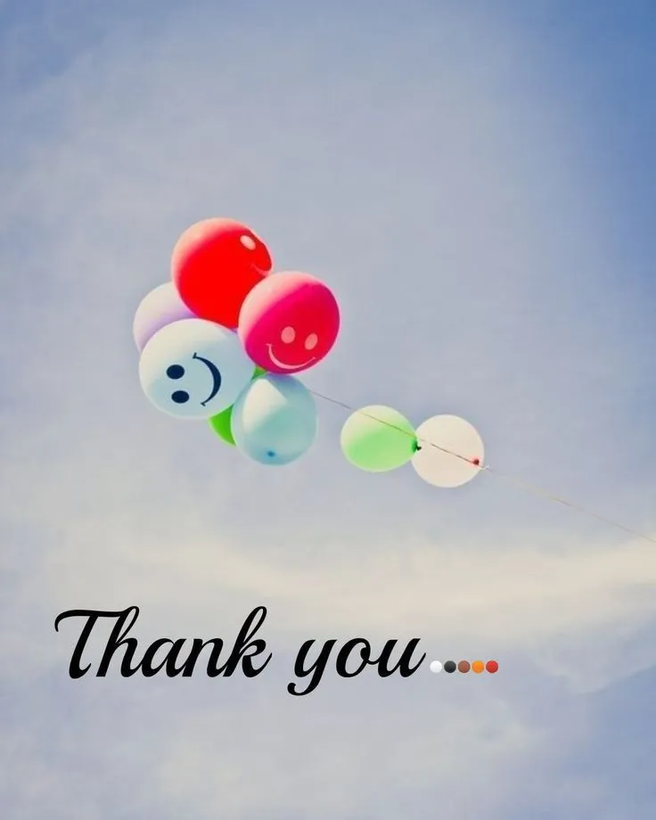 thank-u-images-2 Thank U Images