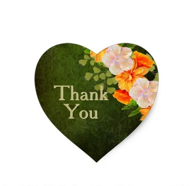 thank-u-images-3 Thank U Images