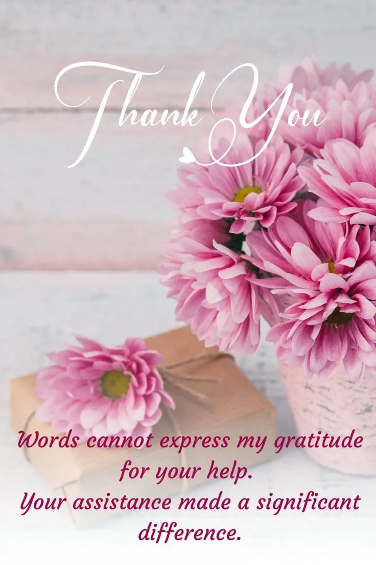 thank-u-images-4 Thank U Images