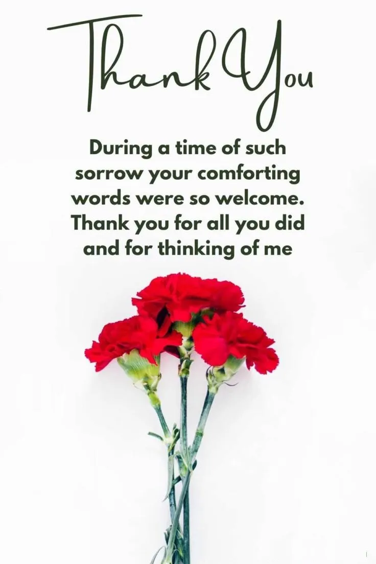 thank-u-images-5 Thank U Images