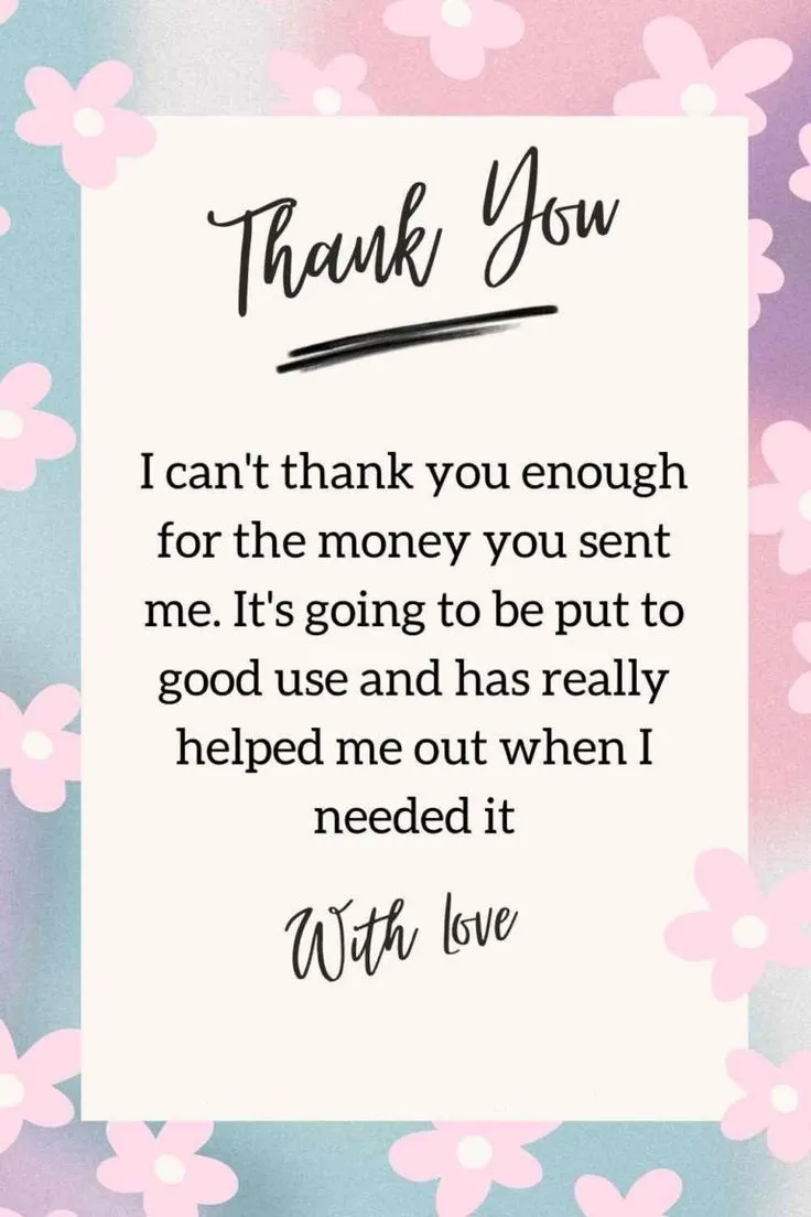 thank-u-images-6 Thank U Images
