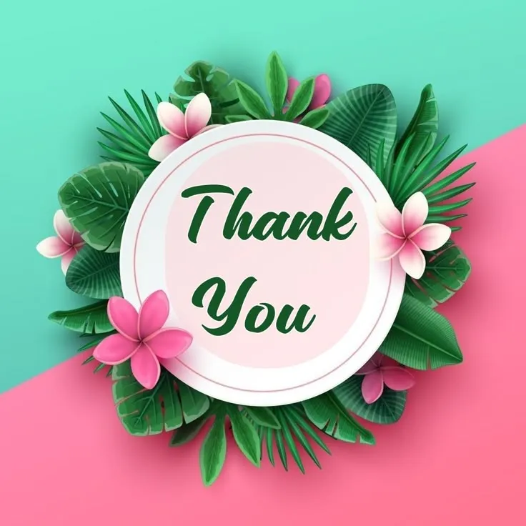 thank-u-images-7 Thank U Images