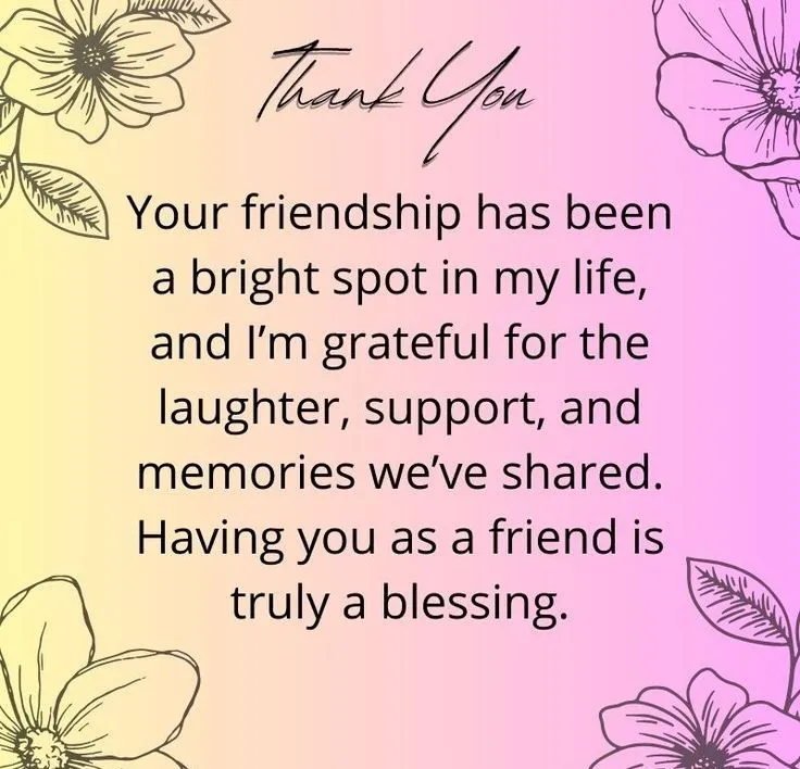 thank-u-images-8 Thank U Images
