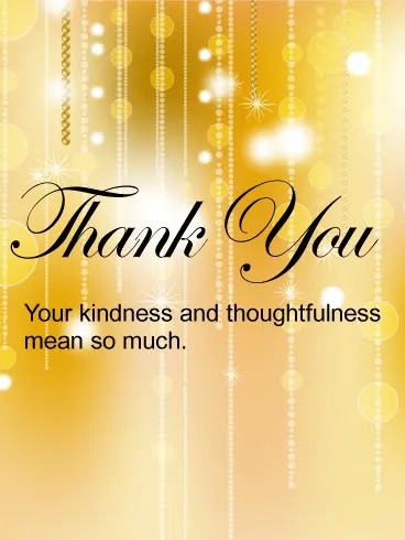 thank-u-images-9 Thank U Images