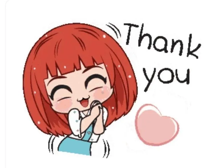 thank-you-cartoon-images-1 Thank You Cartoon Images