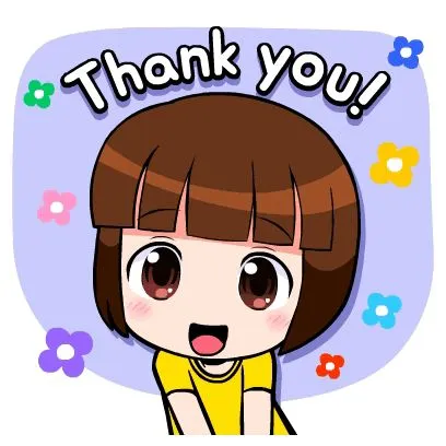 thank-you-cartoon-images-10 Thank You Cartoon Images