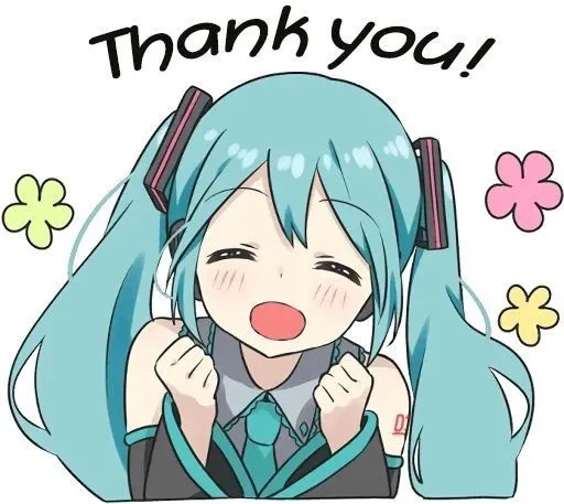 thank-you-cartoon-images-2 Thank You Cartoon Images