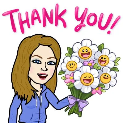 thank-you-cartoon-images-3 Thank You Cartoon Images