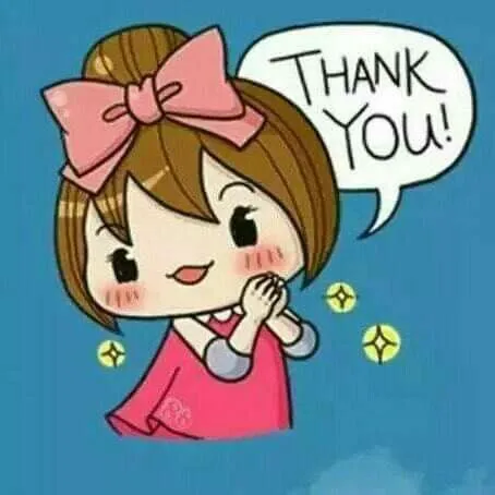 thank-you-cartoon-images-4 Thank You Cartoon Images
