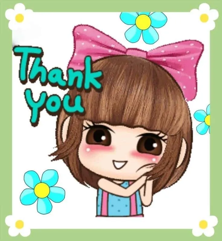 thank-you-cartoon-images-5 Thank You Cartoon Images
