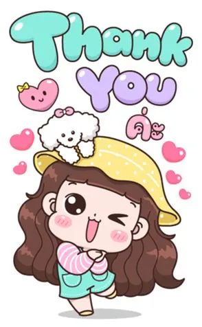 thank-you-cartoon-images-6 Thank You Cartoon Images