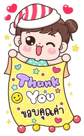 thank-you-cartoon-images-7 Thank You Cartoon Images