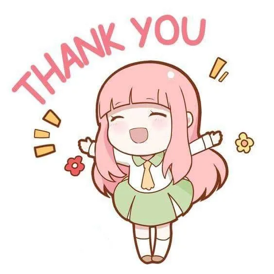 thank-you-cartoon-images-8 Thank You Cartoon Images