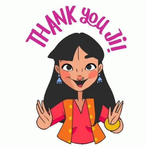 thank-you-cartoon-images-9 Thank You Cartoon Images