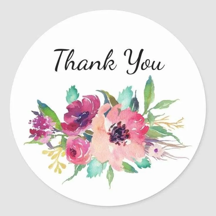 thank-you-images-1 Thank You Images