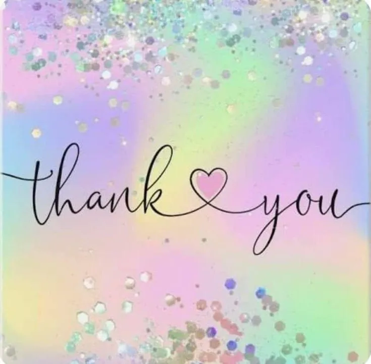 thank-you-images-2 Thank You Images