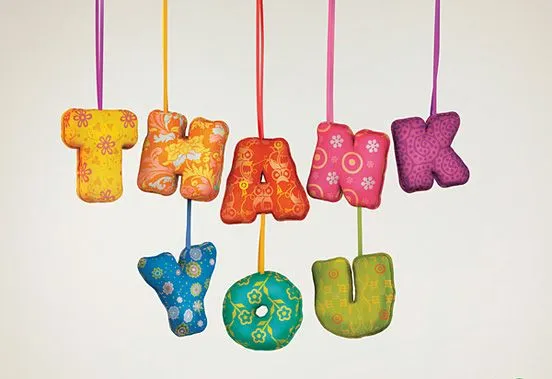 thank-you-images-4 Thank You Images