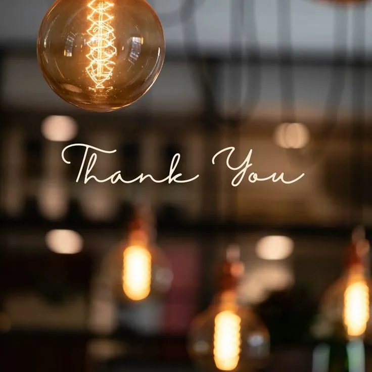 thank-you-images-6 Thank You Images