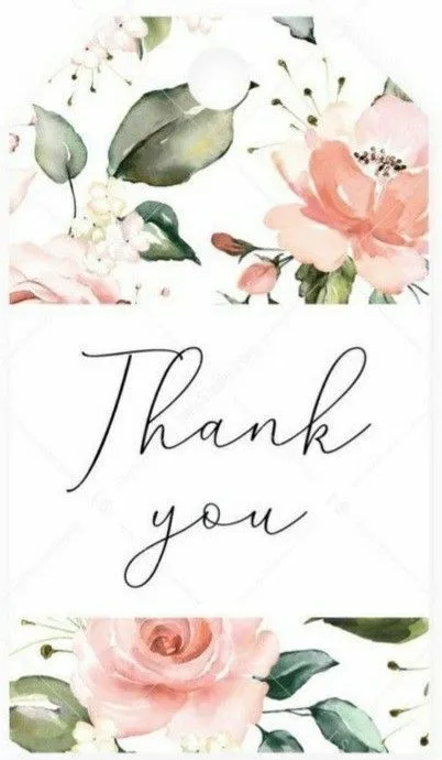 thank-you-images-7 Thank You Images