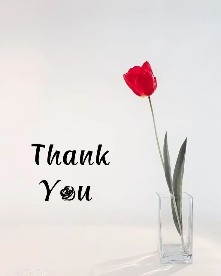 thank-you-images-9 Thank You Images