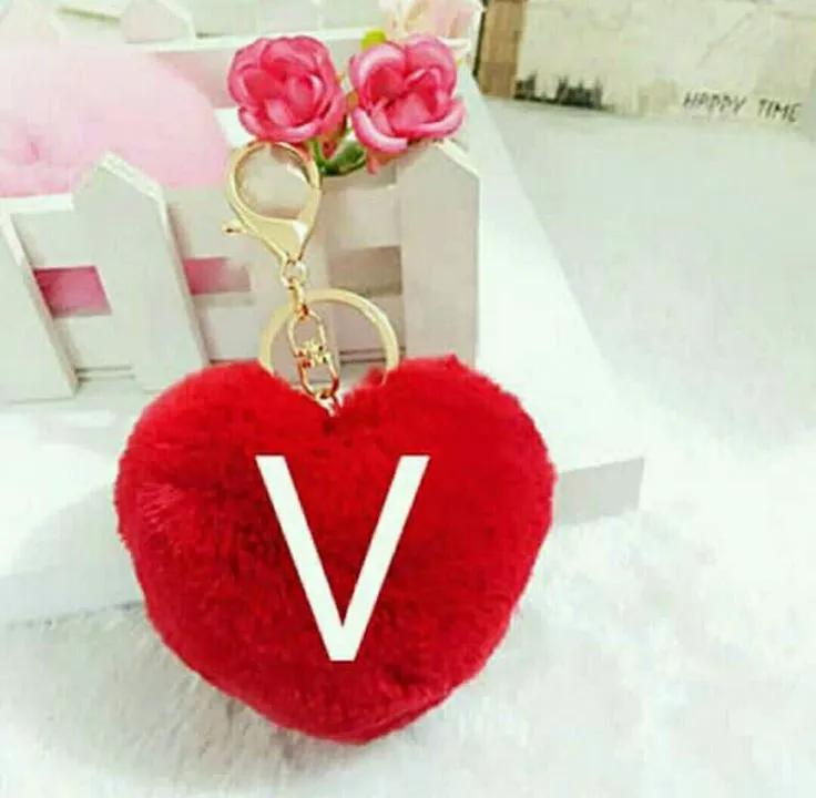 v-love-images-1 V Love Images