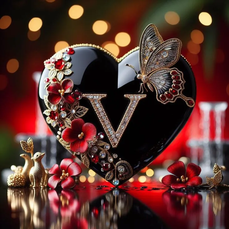 v-love-images-2 V Love Images