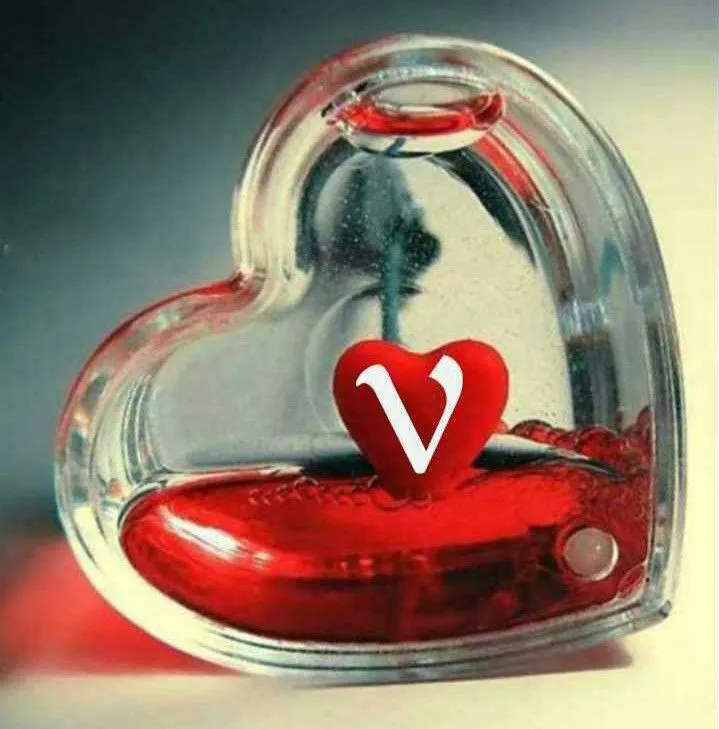 v-love-images-3 V Love Images