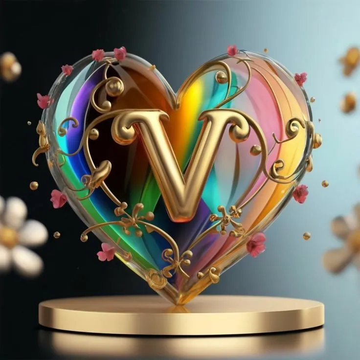 v-love-images-4 V Love Images