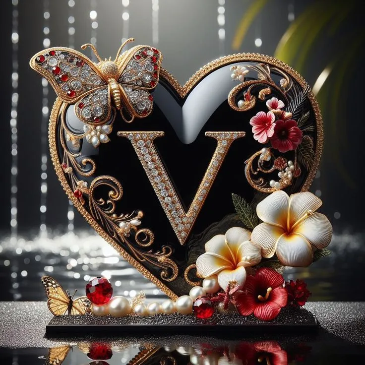 v-love-images-5 V Love Images