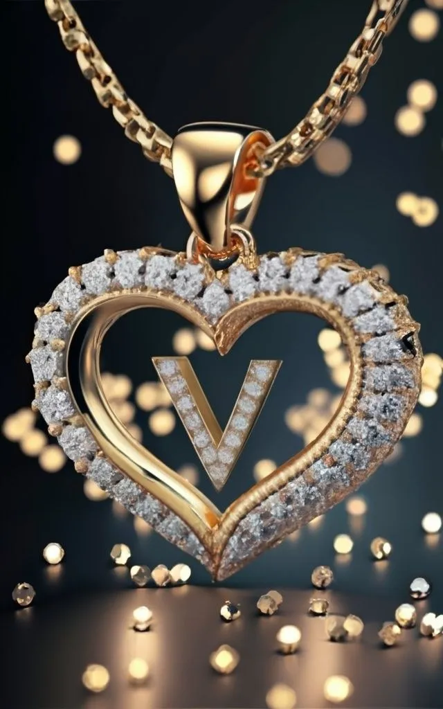 v-love-images-6 V Love Images