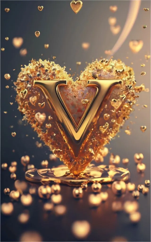 v-love-images-7 V Love Images