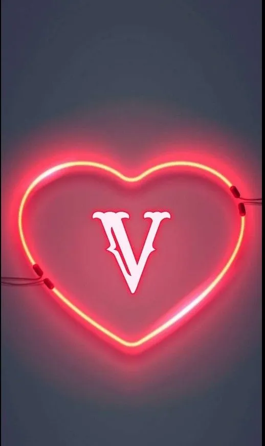 v-love-images-8 V Love Images