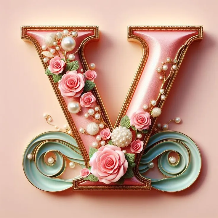 v-name-dp-2 V Name Dp