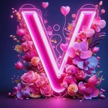 v-name-dp-3 V Name Dp