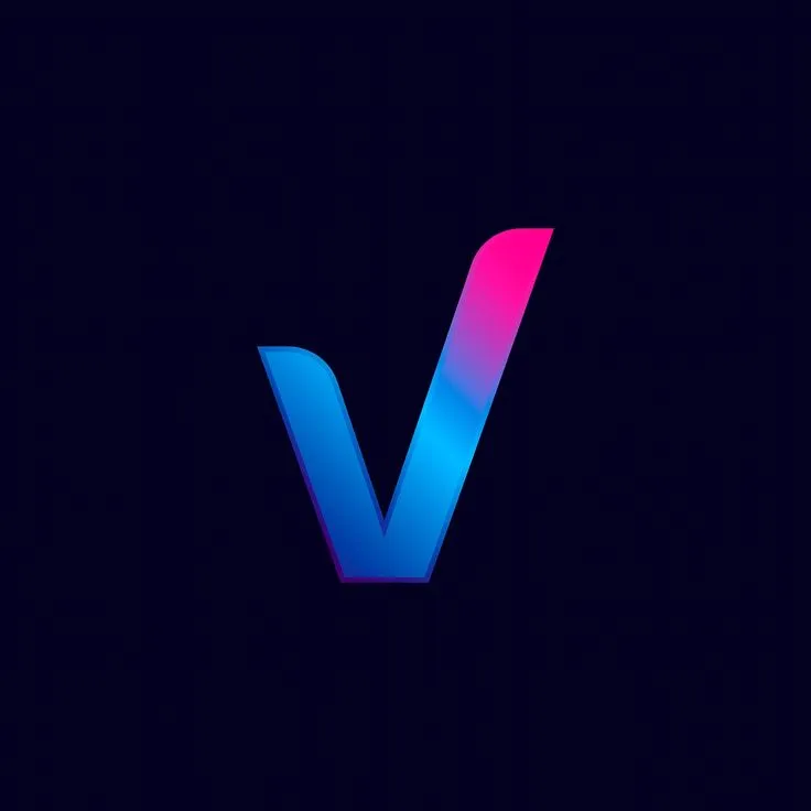 v-name-dp-4 V Name Dp