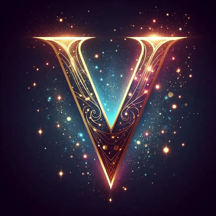 v-name-dp-5 V Name Dp