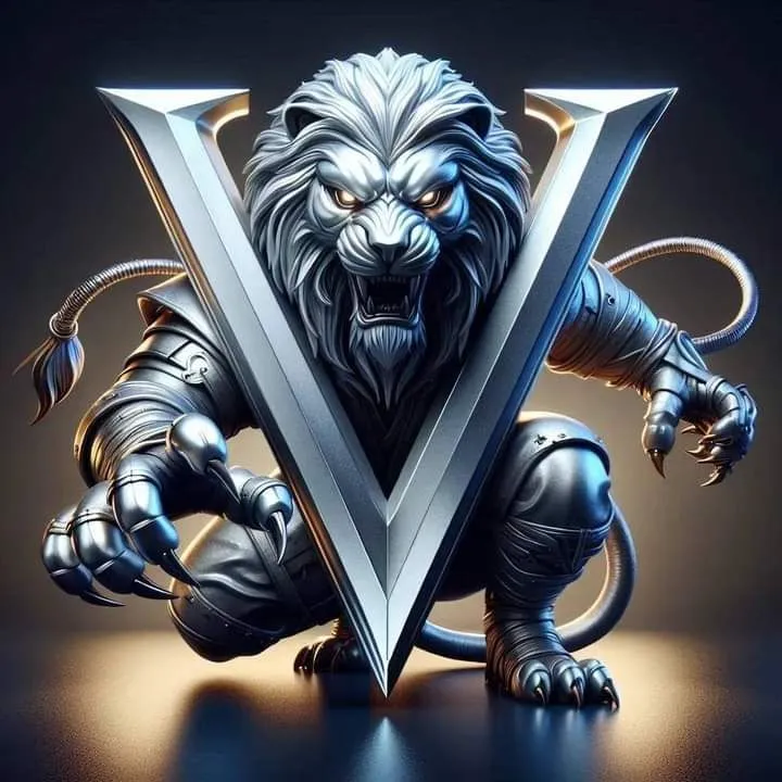 v-name-dp-7 V Name Dp