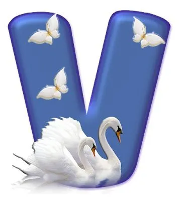 v-name-dp-9 V Name Dp